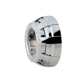 Маска S-32 (2.5″,3.0″) A-2