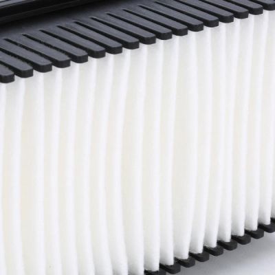 Воздушный фильтр для автомобиля Bosch F 026 400 137 | Зображення 2