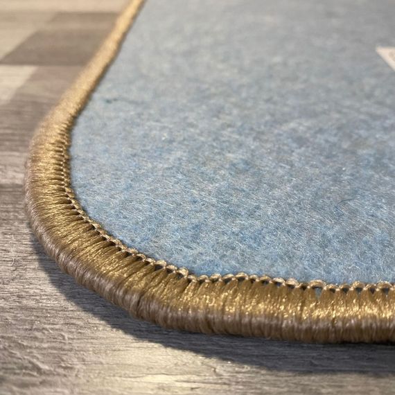 Ковролін AW Aspetto 49 | Зображення 2