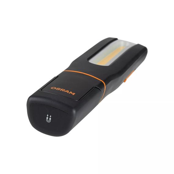 Фонарь LEDIL402 OSRAM LEDINSPECT MAX500