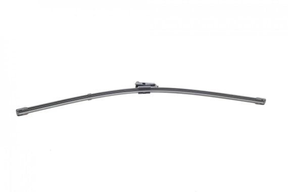 Щетки стеклоочистителя 650 550mm Fiat Ducato Peugeot Boxer Citroen Jumper 06- 574392 | Зображення 5