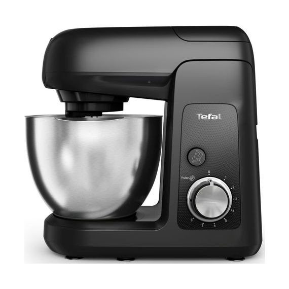 Кухонний комбайн Tefal QB522838 | Зображення 5