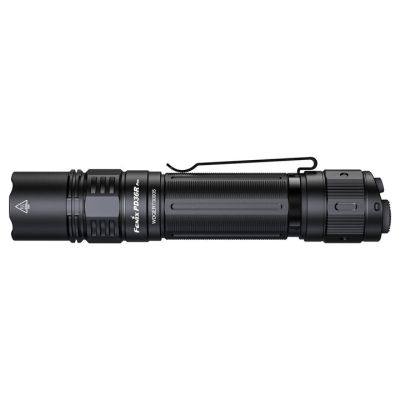 Ліхтар Fenix PD36R Pro (PD36RPRO) | Зображення 2