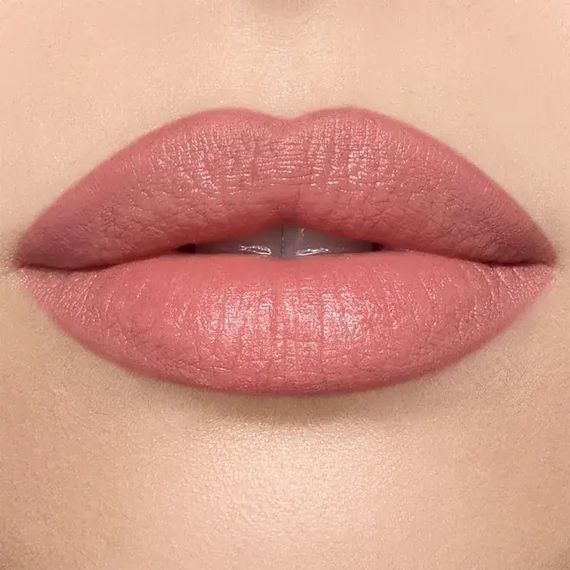 Олівець для губ Charlotte Tilbury Lip Cheat - Pillow Talk (1.5 g) | Зображення 5