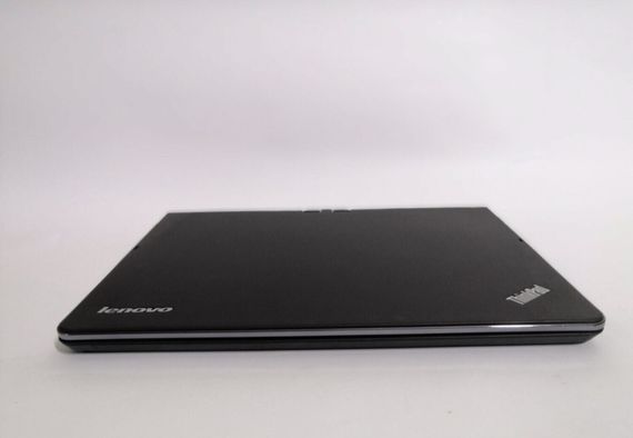 Нетбук-трансформер Б-класс Lenovo ThinkPad Twist S230u / 12.5" (1366x768) IPS Touch / Intel Core i5-3317U (2 (4) ядра по 1.7 - 2.6 GHz) / 4 GB DDR3 / 24 GB SSD + 500 GB HDD / Intel HD Graphics 4000 / WebCam / USB 3.0 / Windows 10 Pro б/у | Зображення 7