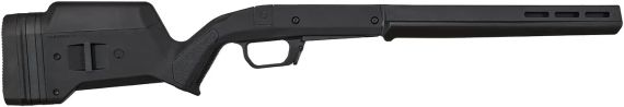 Ложе Magpul Hunter 110 Short Action Black для шульги | Зображення 1