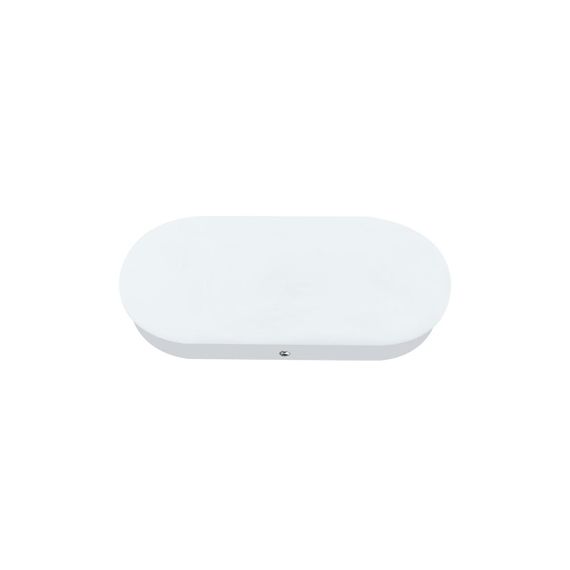 Світлодіодний світильник вологозахищений FARADAY-36 36W IP65 6400К білий (071-015-0036-030)