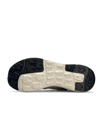 Мужские кроссовки Drainmaker XTR Beige Olive весна / лето / осень A4041 43 27.5 см | Зображення 4