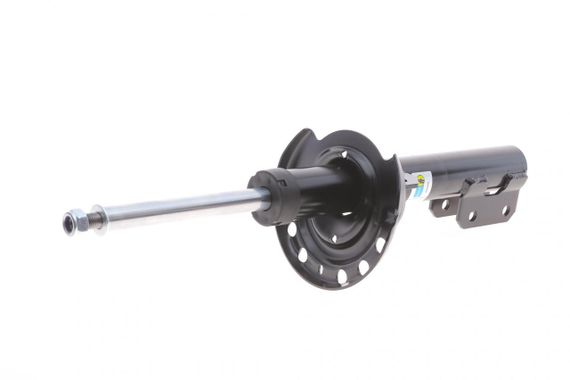 Амортизатор передний Opel Astra H 03- L  B4  22-141590