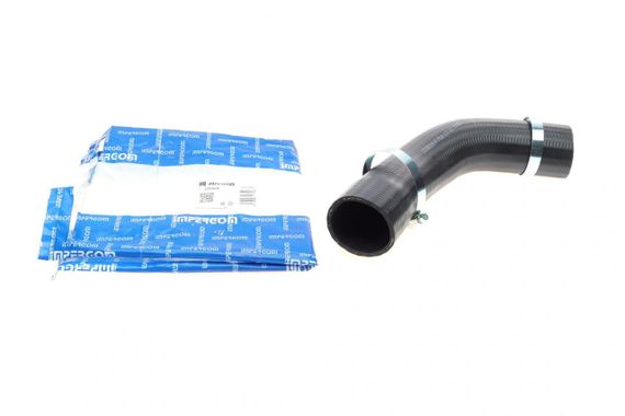 Патрубок интеркулера VW T5 T6 2.0 TSI 12- 229029