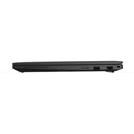 Ноутбук Lenovo ThinkPad T16-G2 16&quot; WUXGA IPS AG 21K7004ARA | Зображення 5