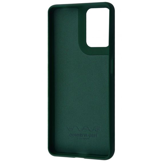 Чохол WAVE Colorful Case (TPU) Motorola Moto G24/G04/G04s/E14 lavender gray | Зображення 1