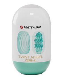 Мастурбатор - Pretty Love Cupid-X Twist Angel