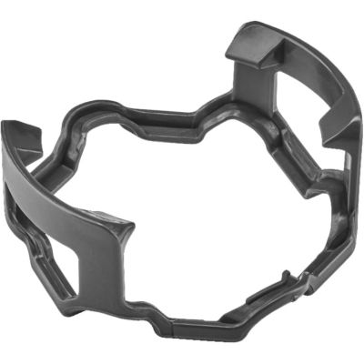 Блендер KitchenAid 5KHBV53EOB | Зображення 3