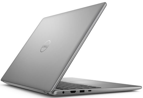 Ноутбук Dell Vostro 5640 16&quot; FHD+ AG N1094VNB5640UA_W11P | Зображення 4