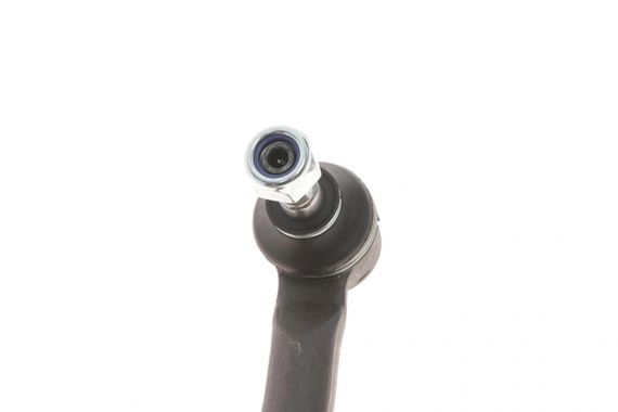 Наконечник тяги рульової L Toyota Corolla 02-07 Yaris 05- 22-10115 | Зображення 2
