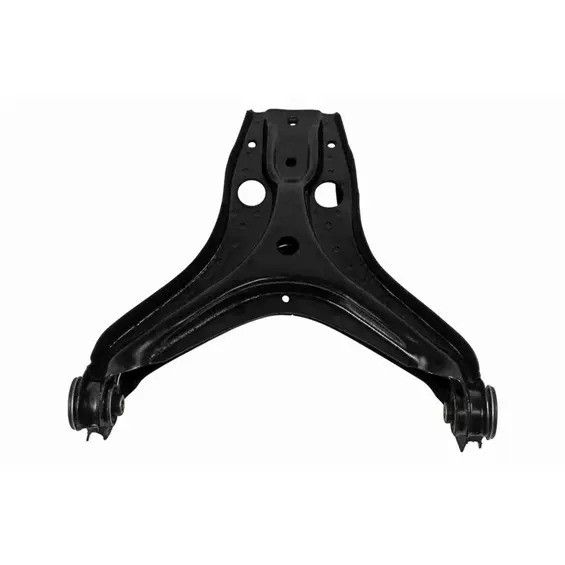 Важіль підвіски AUDI 90, ASHIKA (720000908R)