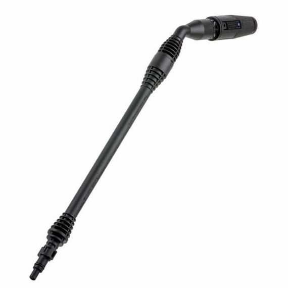 Насадка кутова до мийок високого тиску INTERTOOL DT-1543 | Зображення 4