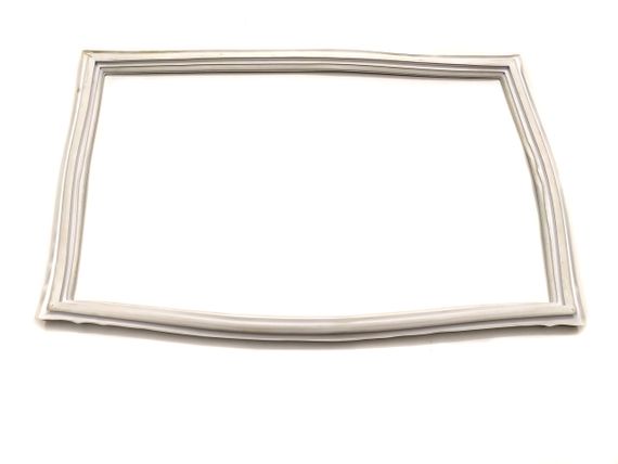 Ущільнювальна гума 520*390 мм. для морозильної камери Snaige V372.104-02