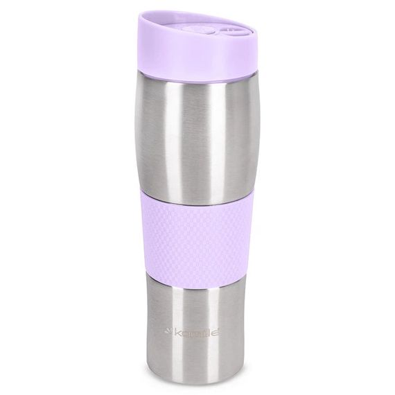 Термокухоль Kamille KM-2161 480 мл