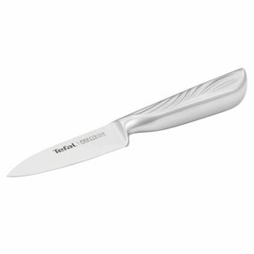 Кухонний ніж Tefal Precision для овочів, 9см, нержавіюча сталь (K2890124)