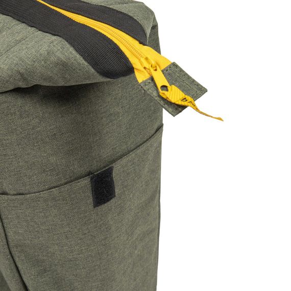 Термосумка Bo-Camp Matteson 22 Liters Grey (6702964) | Зображення 4