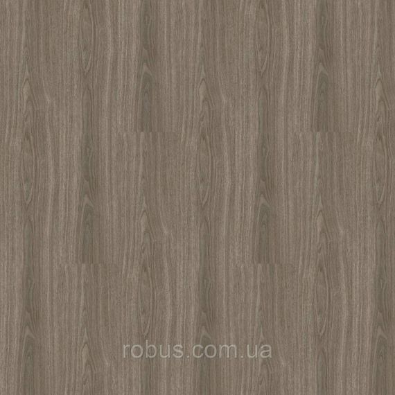 Вінілова плитка клейова IVC ULTIMO EDEN WALNUT 28843