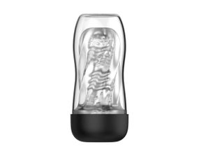 Рукав для мастурбатора Nexus Alpha Surge Stamina sleeve Sex Aura