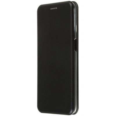 Чехол для мобильного телефона Armorstandart G-Case Oppo A54 4G Black (ARM59750)