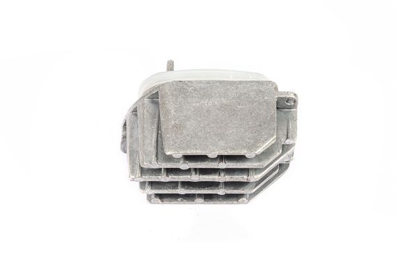 LED модуль фары 63117214942 (1 шт, правый) для BMW 5 серия G30/31 | Зображення 3