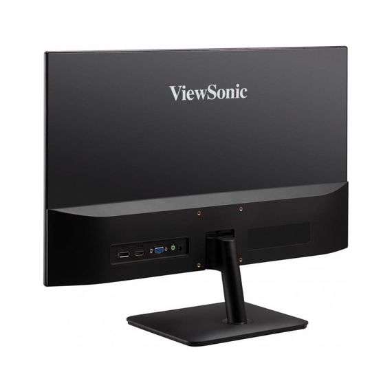 Монітор ViewSonic VA2432-MHD | Зображення 9