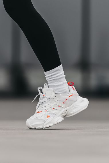 Кроссовки  Vento XLG , Вьетнам 1828 38 | Зображення 6