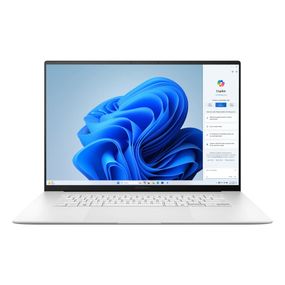 Ноутбук ASUS Zenbook S 16 UM5606KA-RK736W 16&quot; 3K OLED 90NB1522-M002D0