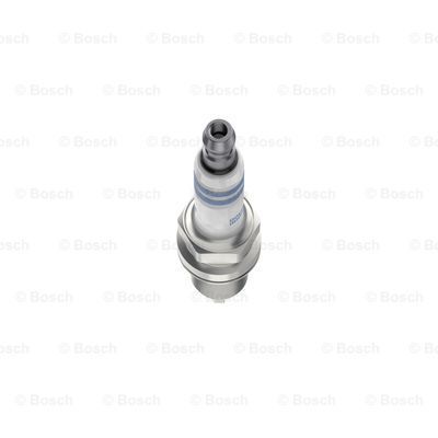 Свеча зажигания Bosch 0 242 236 599 | Зображення 2