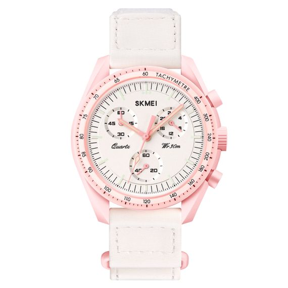 Skmei 1982PK Pink SALE