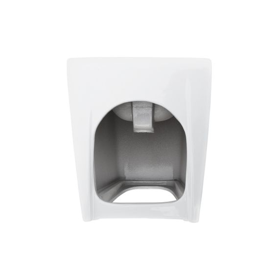 Біде Bidet 54*35.5*41 білий ( А0055527 ) | Зображення 5