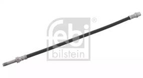 Шланг гальмівний MERCEDES-BENZ SPRINTER, VW CRAFTER, FEBI BILSTEIN (28613)