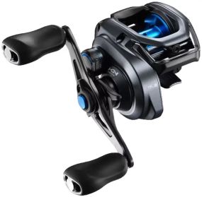 Котушка Shimano SLX XT A 150 Right Hand 4+1BB 6.3:1
