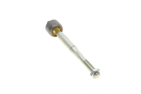 Тяга рульова Renault Megane IV 15- Scenic IV 16- Grand Scenic IV 16- 20-12941 | Зображення 3