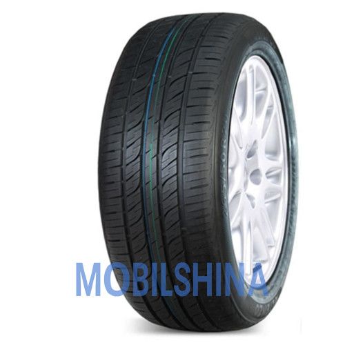 Летние шины ALTENZO Sports Navigator II (275/50R20 113V)