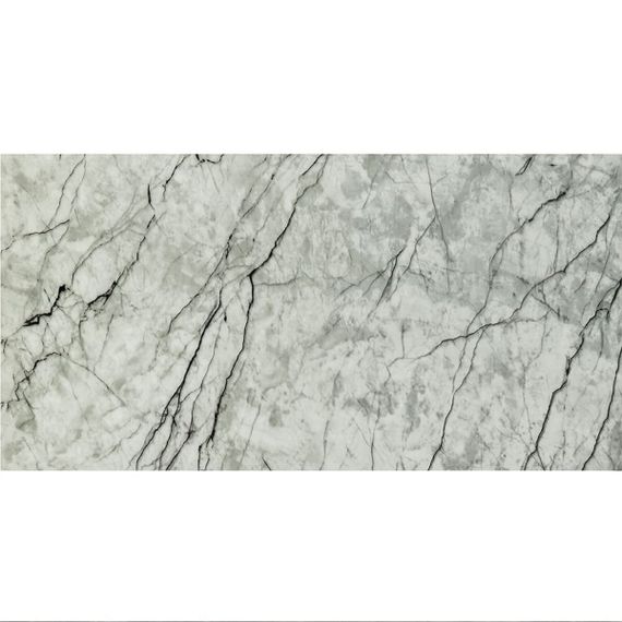 Самоклеюча стінова PET плитка 600х300х2мм SW-00001682