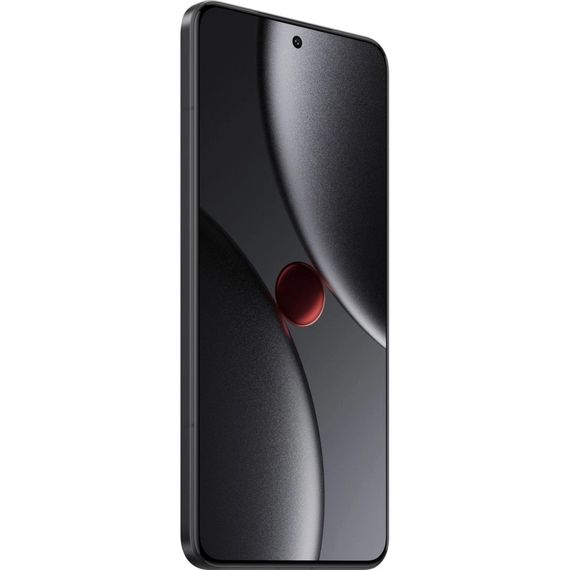 Мобільний телефон Xiaomi 15 Ultra 16/512GB Black (1128139) | Зображення 2