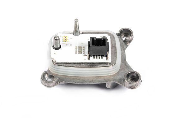 LED модуль фары 63117493232 (1 шт, правый) для BMW 4 серия F-32 | Зображення 1