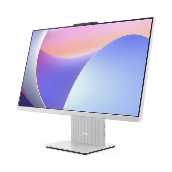 Компьютер Lenovo IdeaCentre AiO 27IRH9 / i7-13620H, 16, 1TB SSD, WKM (F0HM0072UO) | Зображення 2