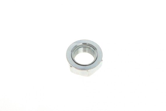 Пильник ШРКШ зовнішній Citroen Jumpy Evasion Fiat Scudo Peugeot 806 Expert 94-06 25x86x96  к-кт  13-0170 | Зображення 5