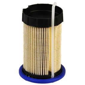 Фильтр топливный Mann PU8014