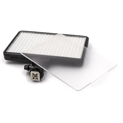 Вспышка PowerPlant cam light LED 396A (LED396A) | Зображення 3