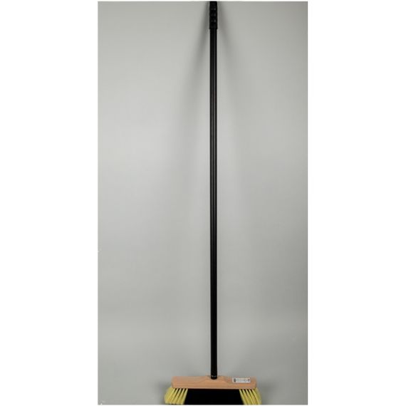 Щетка для пола 30 см W300/1.5.4 Werk | Зображення 1