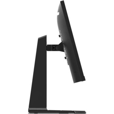 Монитор Lenovo R27i-30 (67B5GAC1UA) | Зображення 5