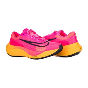 Кросівки Nike ZOOM FLY 5